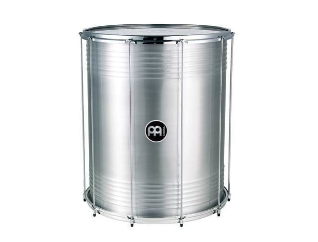 Meinl SU18 18''x 22'' Surdo