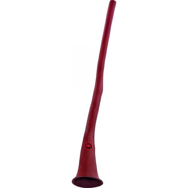 Meinl PROFDDG2BR D Tone Didgeridoo