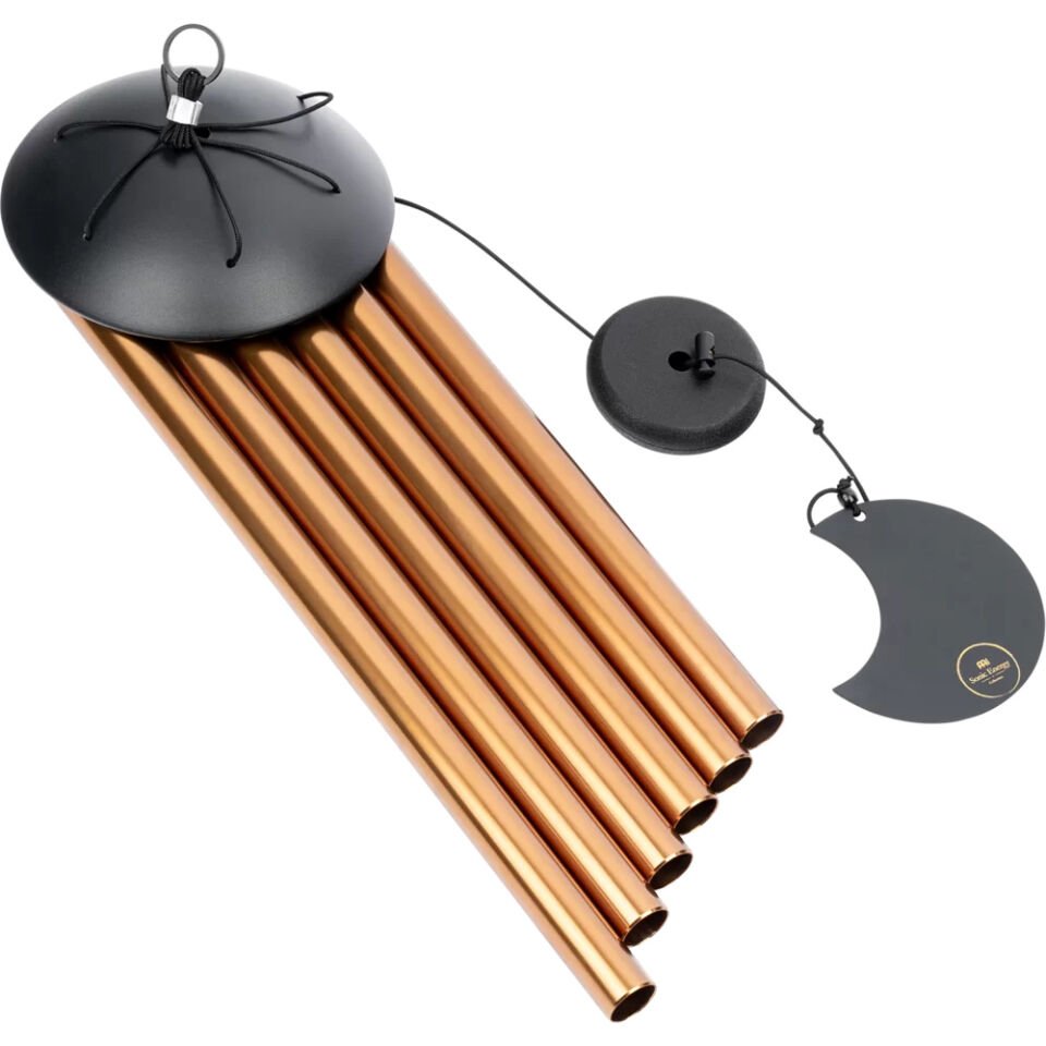 Meinl 32''/80cm Moon Medition Chime (MMC32B)