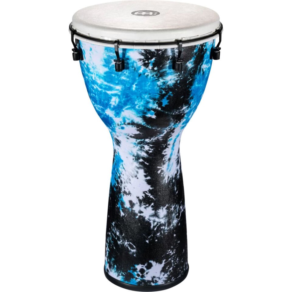 Meinl ADJ12GB Alpine Serisi 12'' Djembe