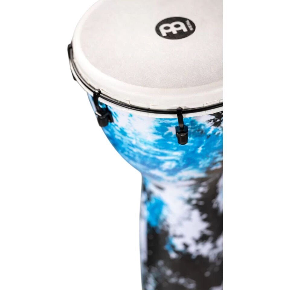 Meinl ADJ12GB Alpine Serisi 12'' Djembe