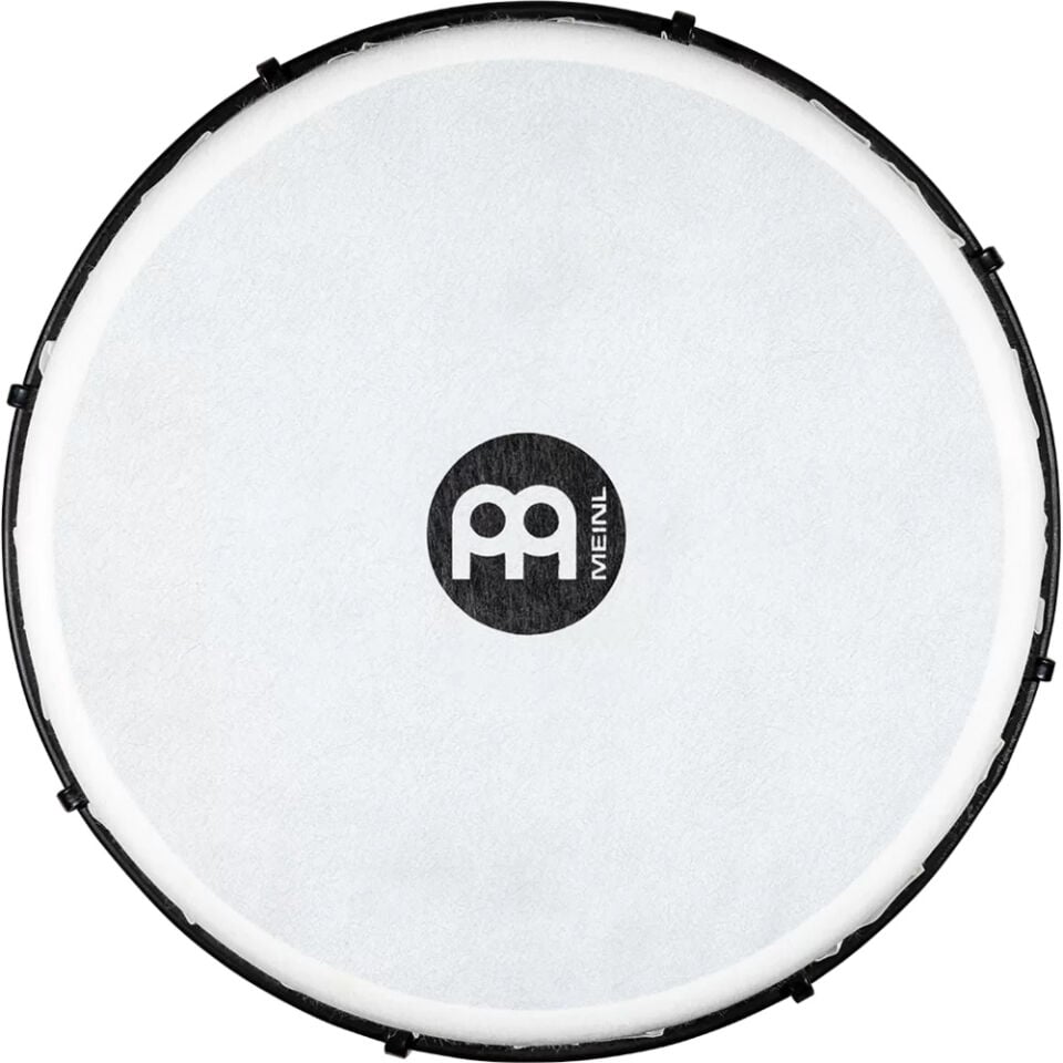 Meinl ADJ12GB Alpine Serisi 12'' Djembe