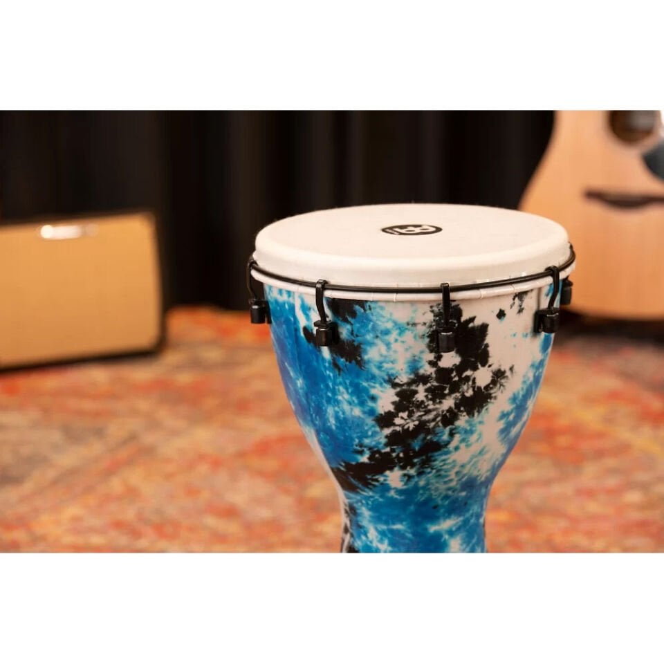 Meinl ADJ12GB Alpine Serisi 12'' Djembe