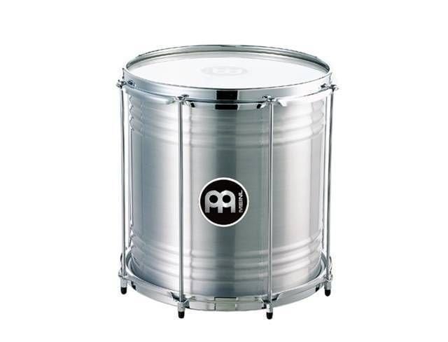 Meinl RE10 10''x 10'' Repinique