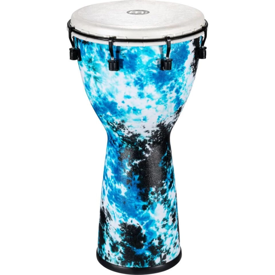 Meinl ADJ10GB Alpine Serisi 10'' Djembe