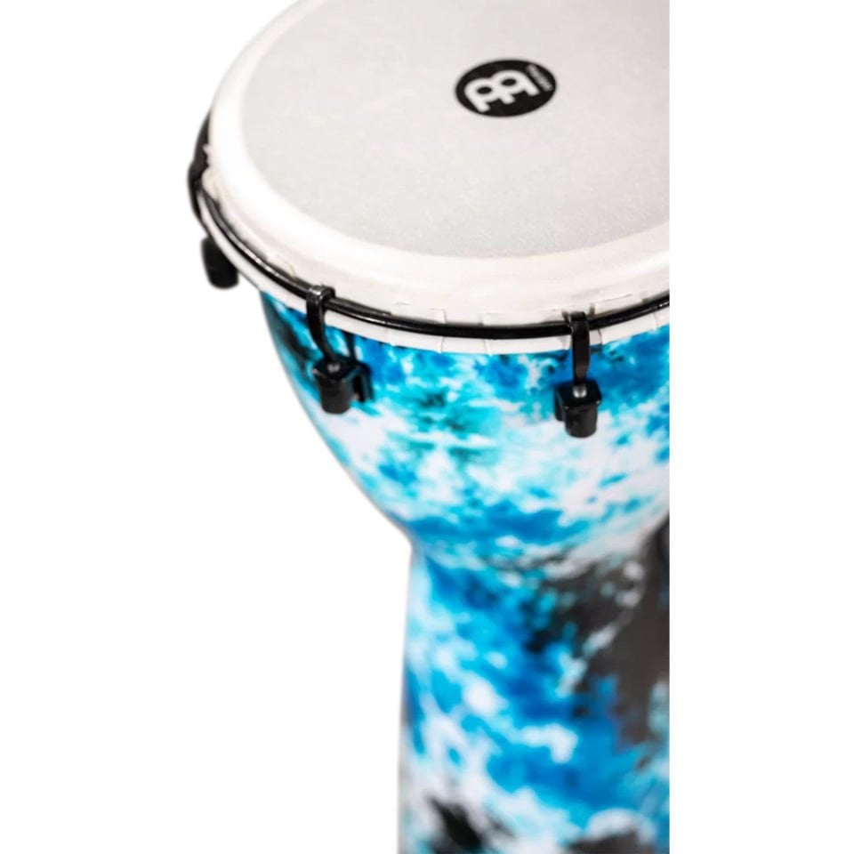 Meinl ADJ10GB Alpine Serisi 10'' Djembe