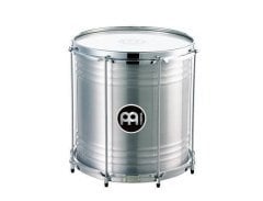 Meinl RE12 12''x 12'' Repinique