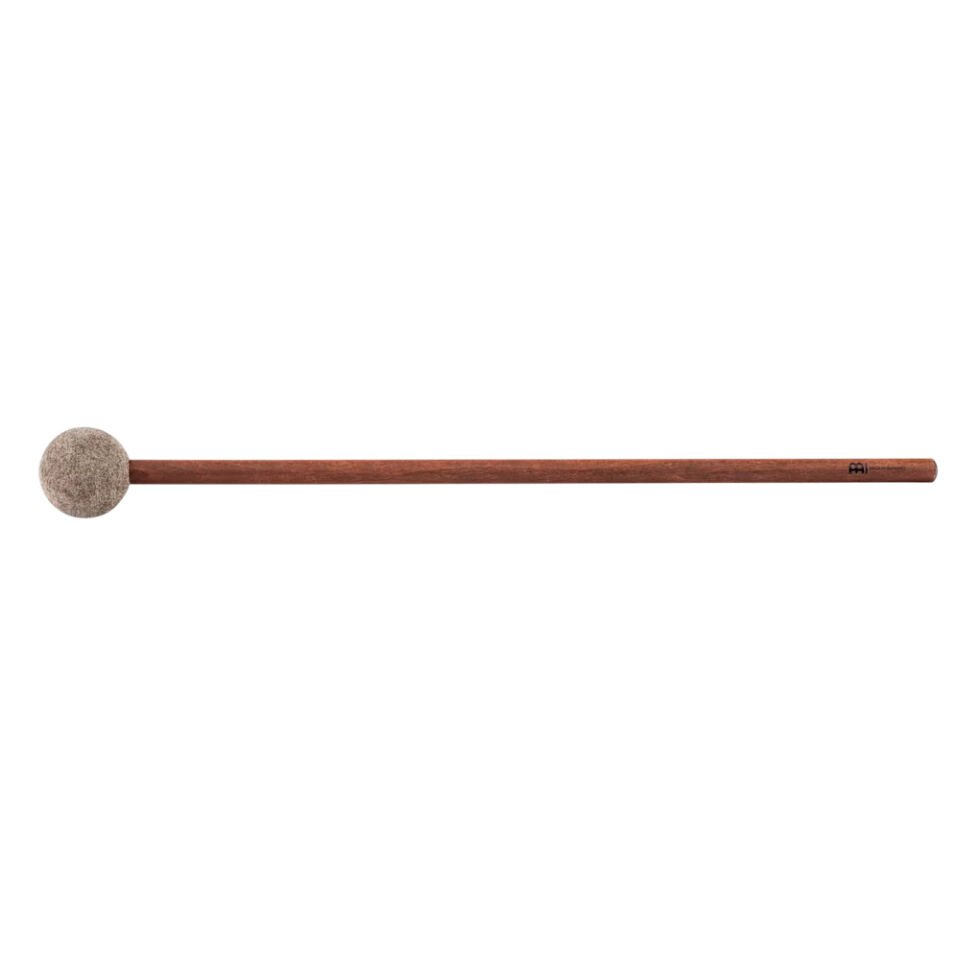 Meinl 38''/95cm Meditation Flow Chime (MFC10CMIBK)