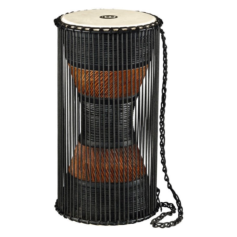 Meinl ATDXL African Style Talking Drum
