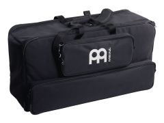 Meinl MTB Timbal Çantası