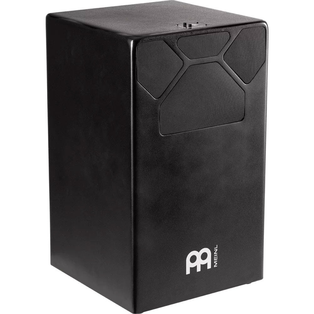 Meinl MPDC1 Dijital Cajon