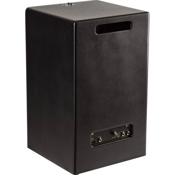 Meinl MPDC1 Dijital Cajon