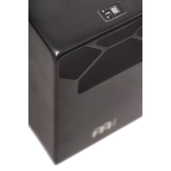 Meinl MPDC1 Dijital Cajon