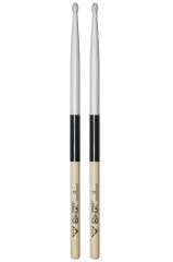 Vater VEP5BW Extended Play 5B Davul Bageti