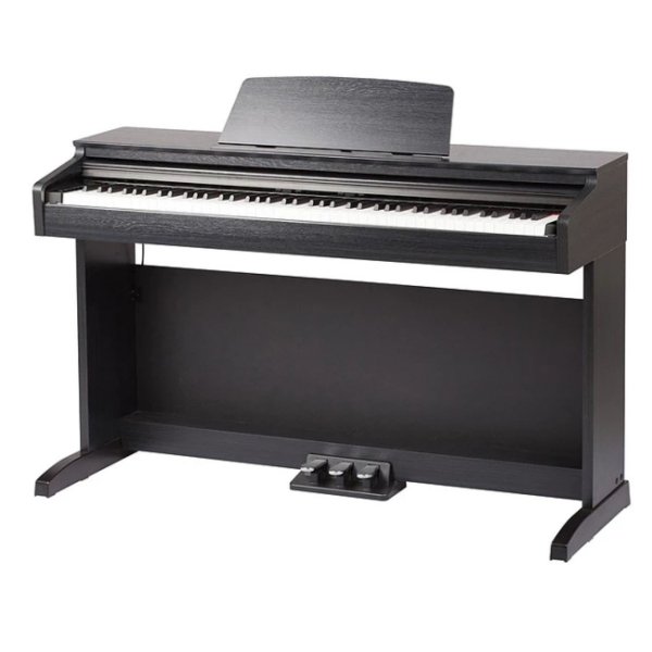 Medeli DP250RB RWD Dijital Piyano