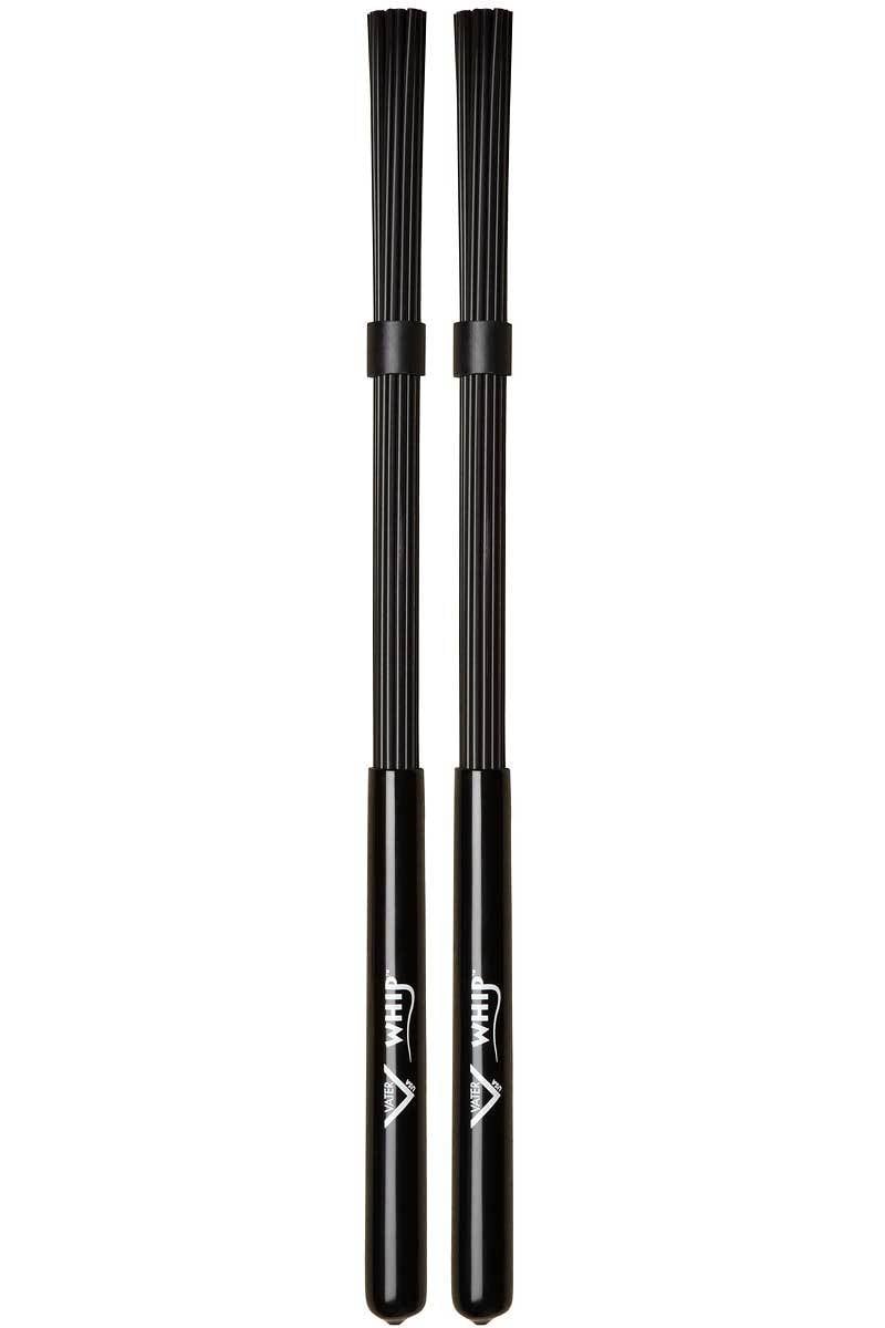 Vater VWHP Plastik Rod