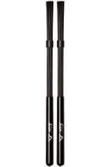 Vater VWHP Plastik Rod