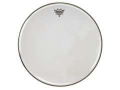 Remo 14'' Batter Vintage Emperor Clear Davul Derisi