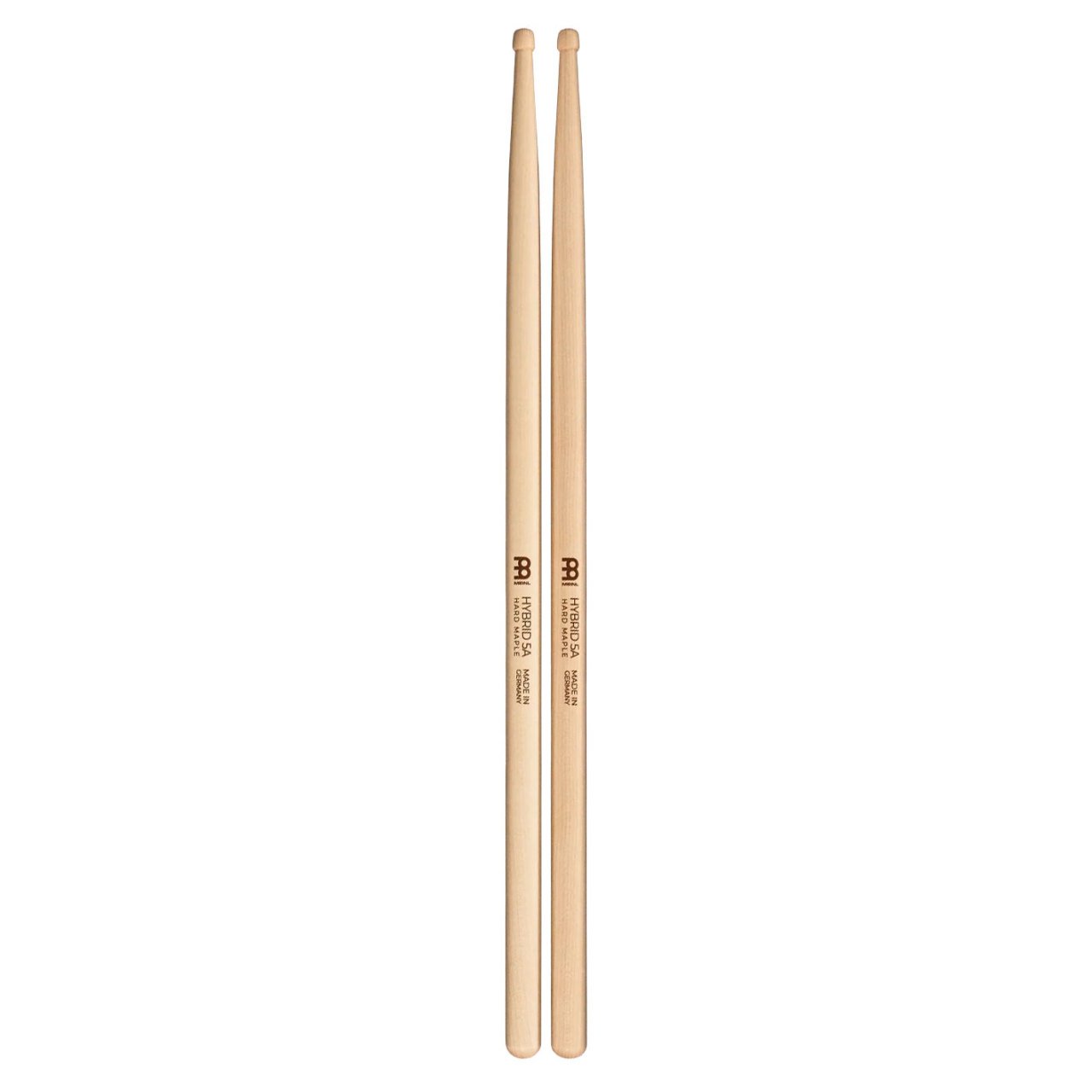 Meinl SB136 Hibrit 5A Baget