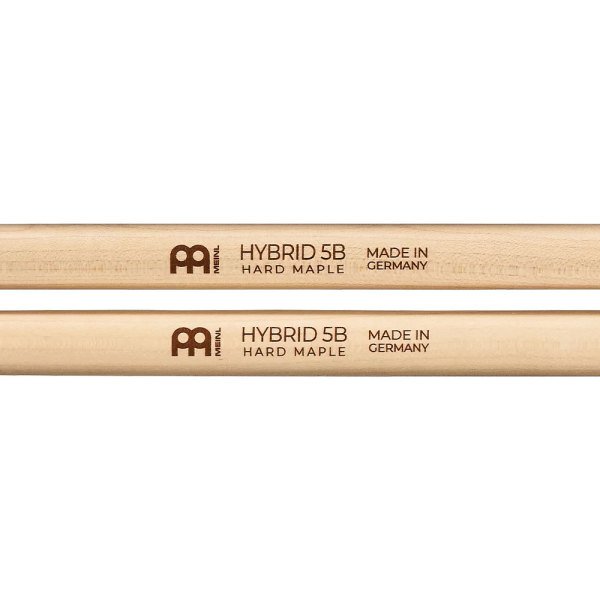 Meinl SB138 Hibrit 5B Baget