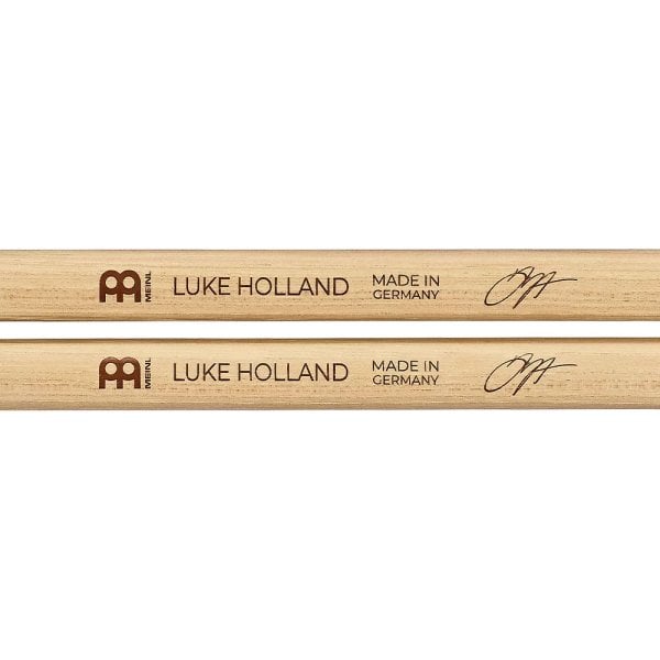 Meinl SB600 Stick Luke Holland Baget