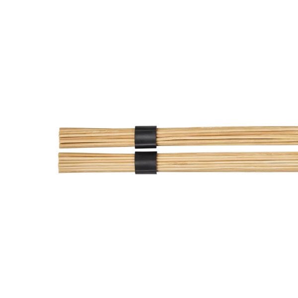 Meinl SB203 Bamboo Light Rod Baget