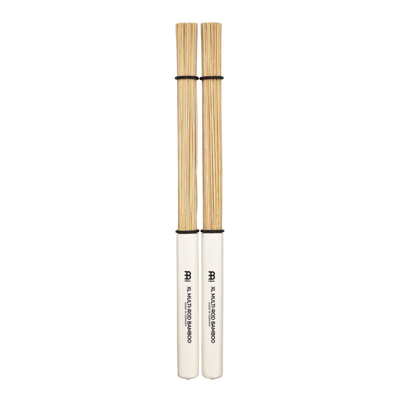 Meinl SB204 Bamboo XL Rod Baget