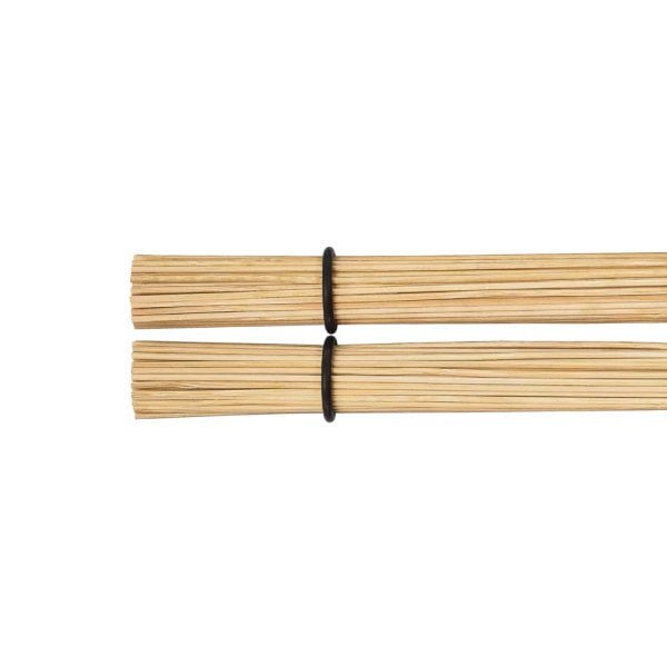 Meinl SB204 Bamboo XL Rod Baget