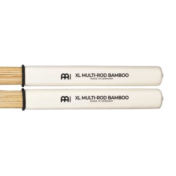 Meinl SB204 Bamboo XL Rod Baget