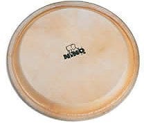 Meinl NINO23 10'' Djembe Derisi