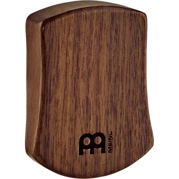 Meinl Do Maj 8 Nota Mini Kalimba KL801TOL