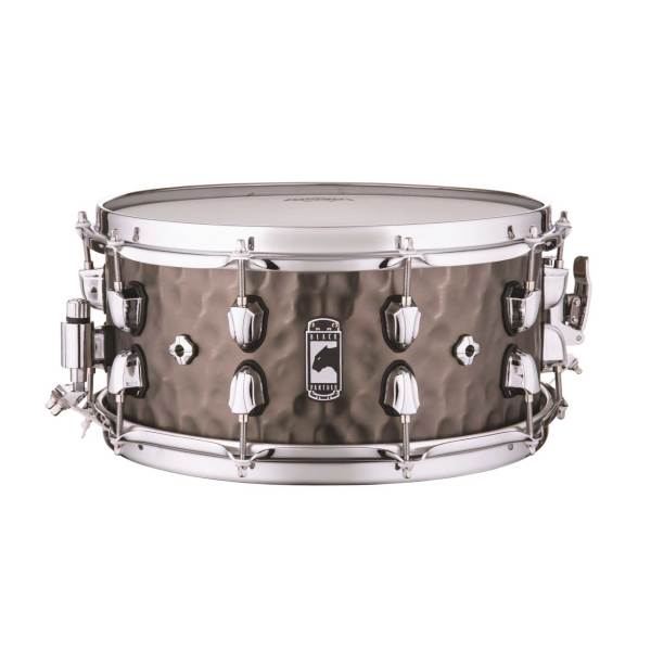 Mapex Persuader Trampet 14 x 6.5 (BPNBR465HCN)