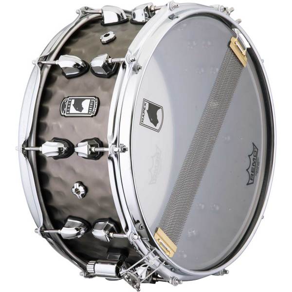 Mapex Persuader Trampet 14 x 6.5 (BPNBR465HCN)