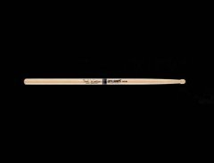Promark TX808W Paul WERTICO Hickory Baget