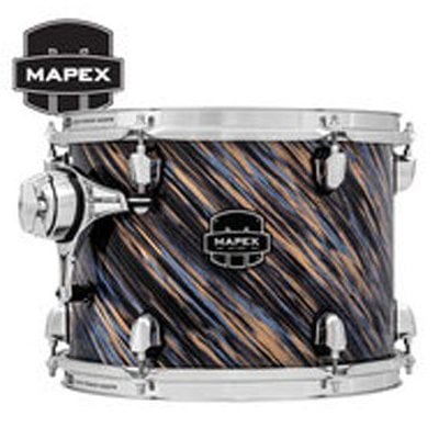 Mapex SNMT807MA Saturn Tom