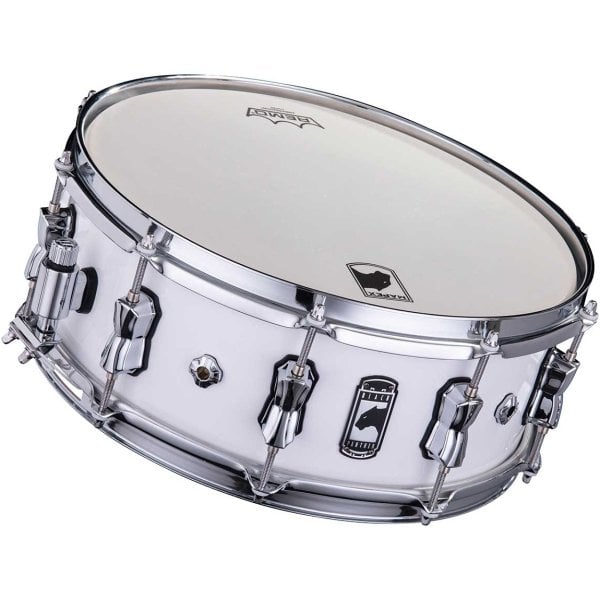 Mapex Venom Trampet 14 x 5.5 (BPNML4550COW)