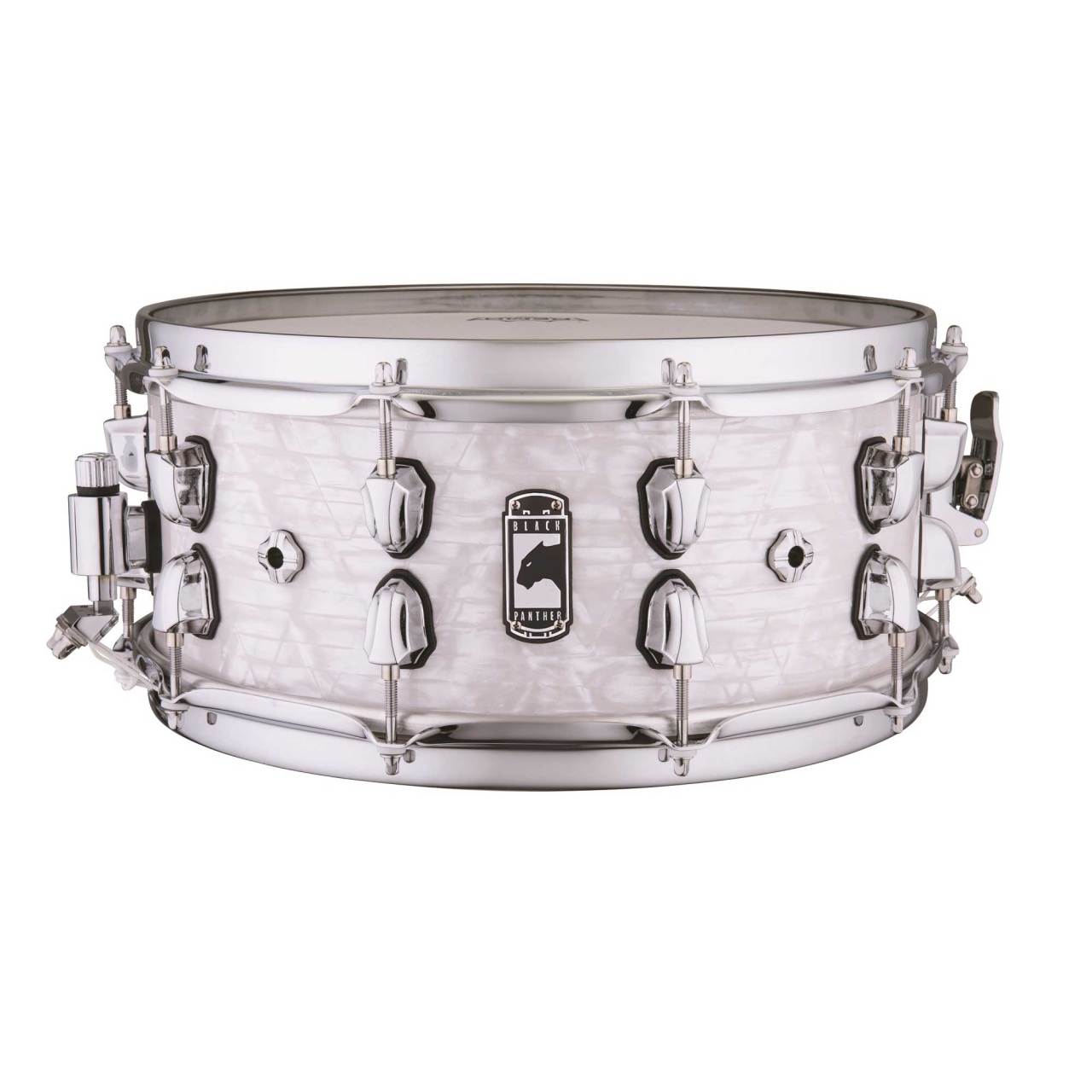 Mapex Heritage Trampet 14 x 6 (BPNML4600CWD)