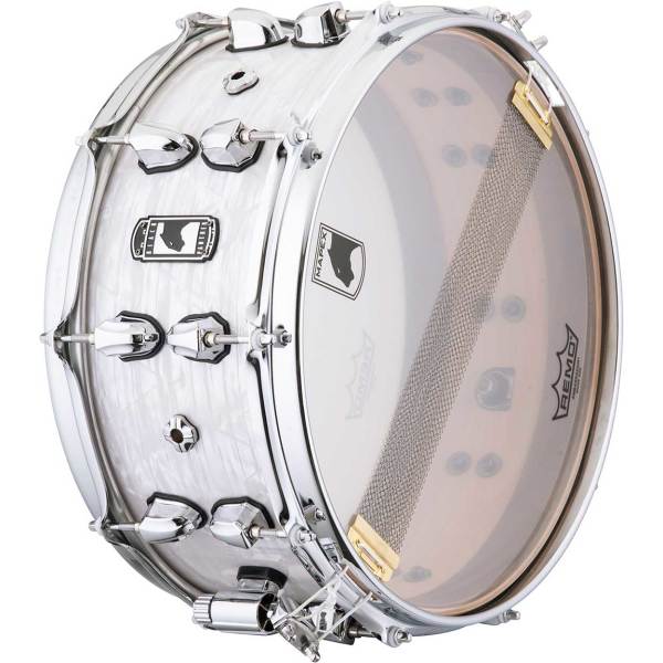 Mapex Heritage Trampet 14 x 6 (BPNML4600CWD)