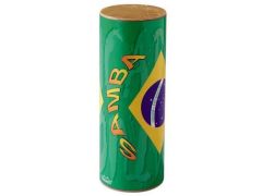 Remo 6''x 2.5'' Samba Shaker