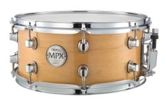 Mapex MPML3600CNL 13''x6'' Trampet