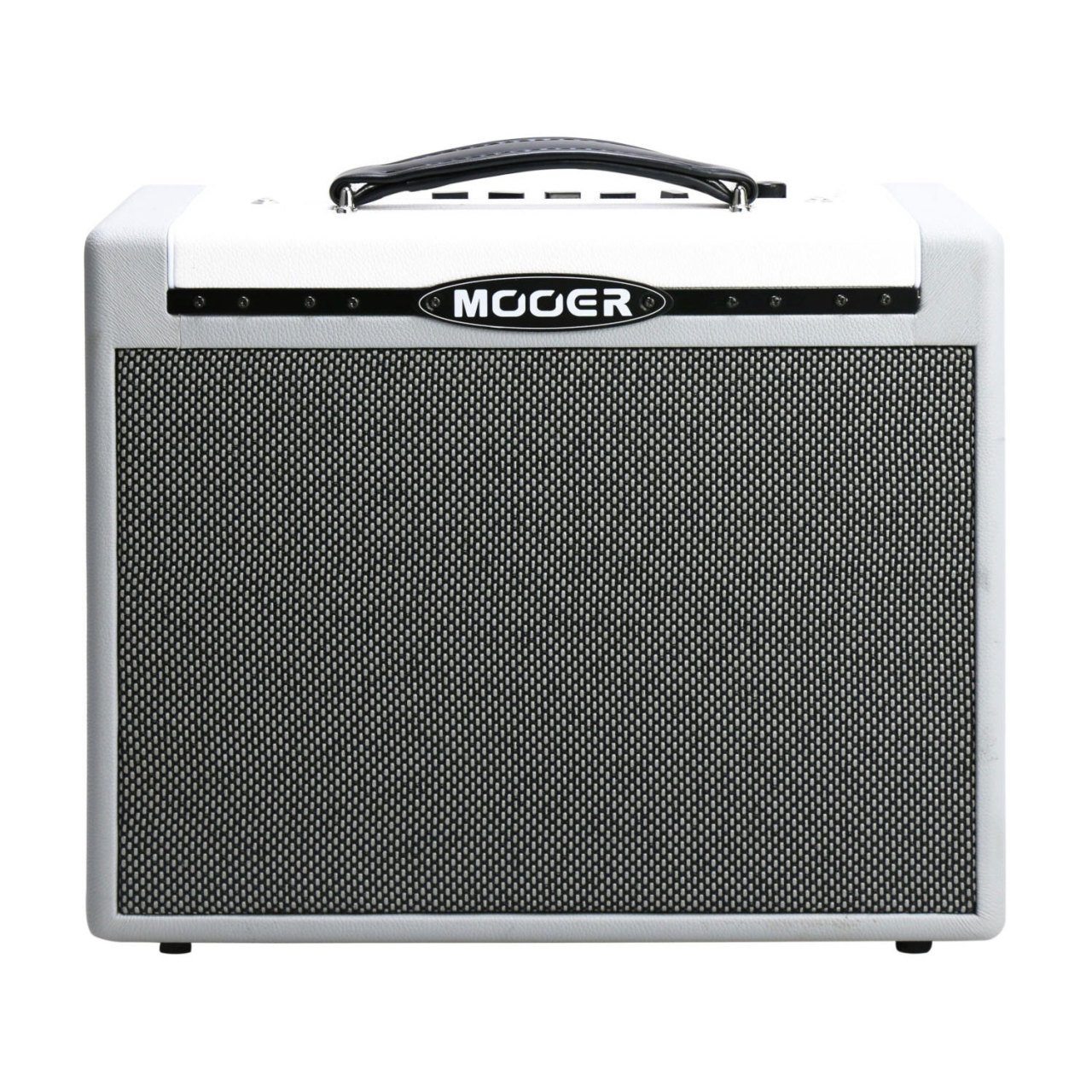 Mooer SD30 30W Combo Gitar Amfisi