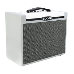 Mooer SD30 30W Combo Gitar Amfisi