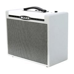 Mooer SD30 30W Combo Gitar Amfisi