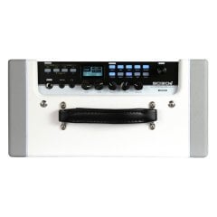 Mooer SD30 30W Combo Gitar Amfisi