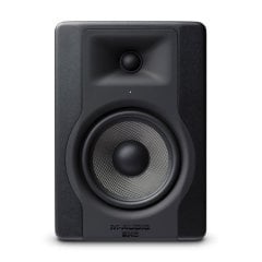 M-Audio BX5 D3 Hoparlör 100 Watt Nearfield - Referans Monitör