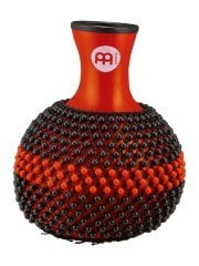 Meinl SHR Shekere Red