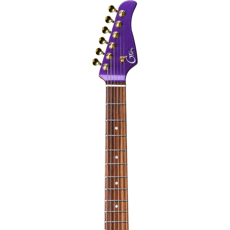 GTRS S900PP Smart Elektro Gitar