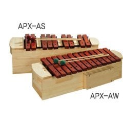 Angel APXAW Alto Xylophone