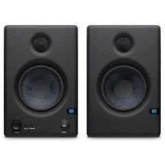 Presonus ERIS E4.5 Hoparlör