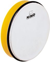 Nino 5Y 10'' ABS Hand Drum